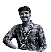 Amal Dev K